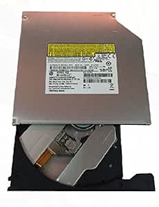 Gotor® interno SATA DVD/CD-RW unidad de Blu-ray portátil bc5500s para