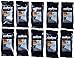 LAVAZZA POINT - AROMA POINT ESPRESSO 100 CARTRIDGES