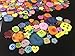Assorted Buttons