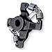 Bell and Gossett 118705 Spring Coupler