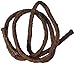 Fluker's Small Animal Bend-A-Branch Pet Habitat Decor, Large