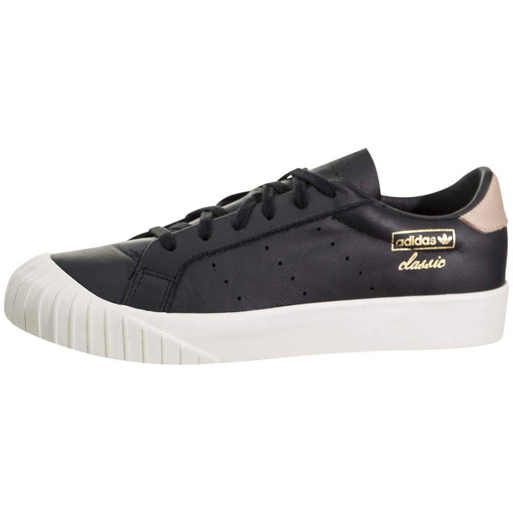 adidas everyn classic