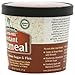 Glutenfreeda Gluten Free Instant Oatmeal Cups, Brown Sugar and Flax, 2.64-ounces(Pack of 12)