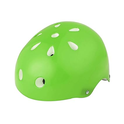 kids sports helmet
