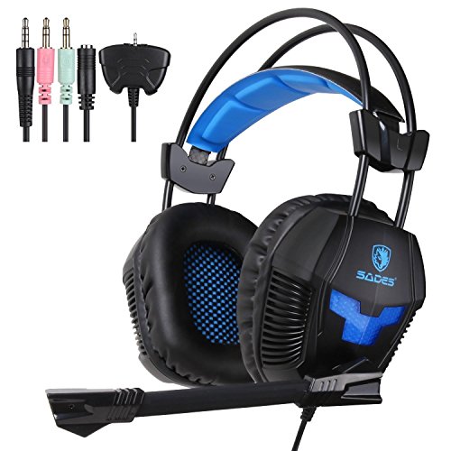 PC-IOS-MOBILE-PHONE-PS4-Xbox-One-Headset