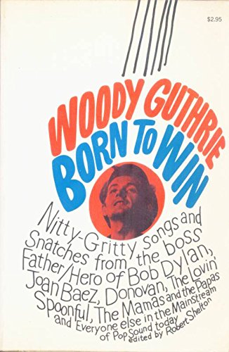 Born to Win