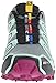 Salomon Women's Speedcross 3 CS W Trail Running Shoe