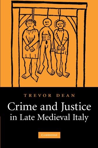 Wage Labor and Guilds in Medieval Europe: Epstein, Steven A