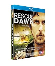 Rescue Dawn