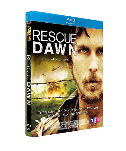 Rescue Dawn