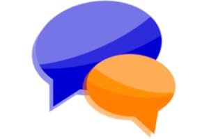 TalkApp Messanger
