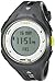 Timex Full-Size Ironman Run X20 GPS Watch