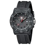 Luminox XL.8882