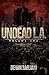 Undead L.A. 1