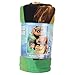 The Northwest Company The Good Dinosaur Line-Up Fleece Character Blanket 50 x 60-inches