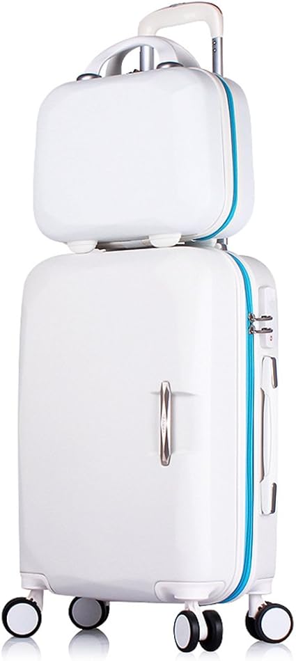 Trolley colorati Clearance