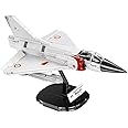 COBI Armed Forces Mirage IIIC