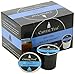 Capital Teas On The Waterfront Tea, Keurig Cups