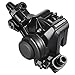 Shimano M375 Bicycle Mechanical Disc Brake Caliper