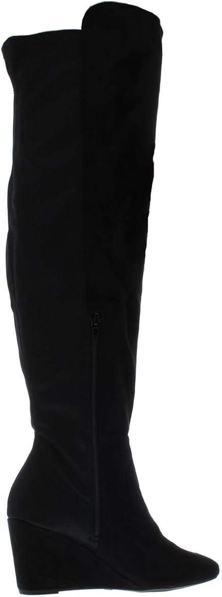 zigi soho heide dress boots