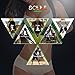 LAZAWG Women Sweat Slimming Vest For Workout Weight Loss Hot Neoprene Sauna Racerback Shirt Body Shaper Tank Top No Zip