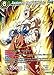 Dragon Ball Super TCG - Awakening Rage Son Goku - Series 1 Booster Galactic Battle - (Series 1 Booster: Galactic Battle) - BT1-059