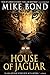 House of Jaguar