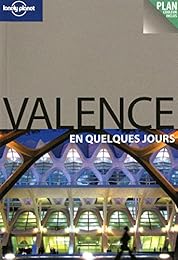 Valence