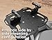 Kawasaki Versys-X 300 ADVENTURE Series Rear Luggage Rack (17-Present)