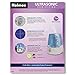 Holmes HM2610-TUM HM2610TUM Ultrasonic Humidifier