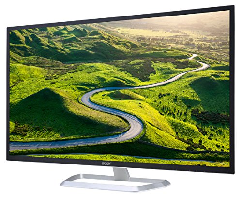 Acer EB321HQU Awidpx 32