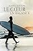 Le coeur en balance by