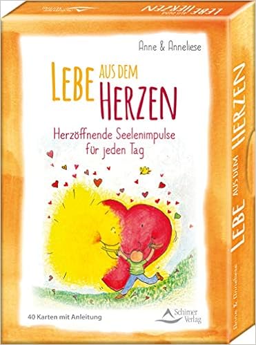 Download Tag den lebe Free