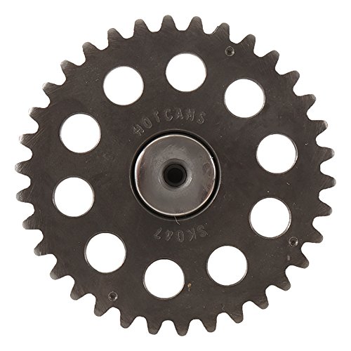 Hot Cams 2249-1IN Camshaft