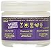 Shea Moisture Kukui Nut & Grapeseed Oils Youth-infusing Face & Neck Cream for Unisex, 2 Ounce