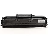 Generic Compatible Toner Cartridge Replacement for Samsung ML-2010 D3 Black