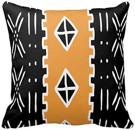 Home Deco Dev