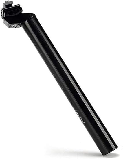 28.6 seatpost