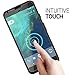 Google Pixel Screen Protector 5.0