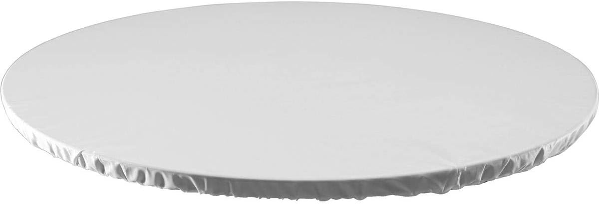 Photogenic Diffuser for MCD 22" Beauty Dish
