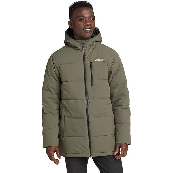 Amazon.com: The North Face Teen Reversible North Down Jacket, Dark