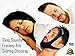 Anti Snoring Chin Strap Most Effective Stop snoring Solution by EzySleep - a Premium Adjustable Anti snoring Device for Men, Women and Children That Gives The Best Sleep Ever!