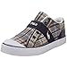 B0006J2XBO