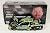 Lionel Racing C886821MDEJ Dale Earnhardt Jr # 88 Mountain Dew 2016 Chevrolet SS ARC HOTO NASCAR Official Diecast Vehicle (1:24 Scale)