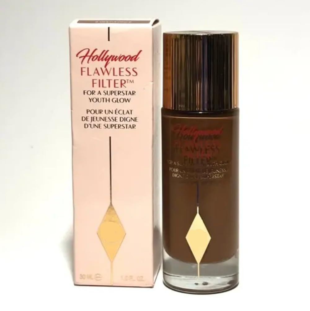 CHARLOTTE'S EXAGGER-EYES VOLUME MASCARA EXAGGER-BLACK 10ML