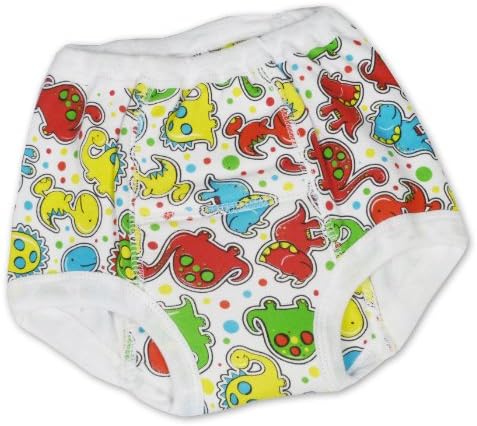 Dinosaur Training Pants Size XL