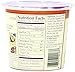 Nile Spice Soup, Lentil, 1.8 Ounce (Pack of 12)