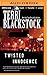 Twisted Innocence (Moonlighters, 3)