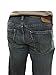 Suede Leather Back Pocket Wallet Holster for Beretta Tomcat 3032, ACP 20, Bobcat 21