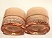 Clinique All About Eyes Duo Pack (Travel Size) - 2x7ml/0.21oz